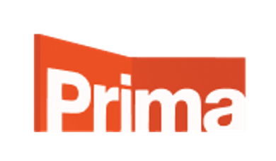 Prima AD
