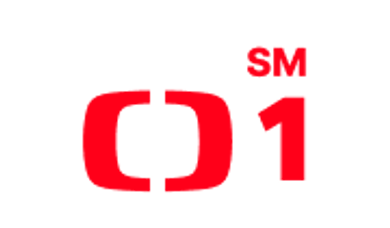 ČT1 SM