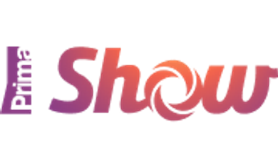 Prima Show HD