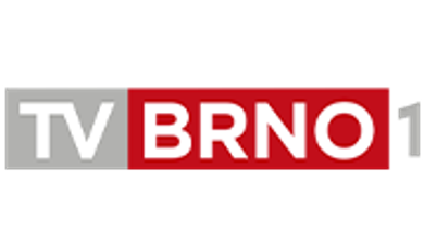 TV Brno 1