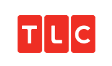 TLC