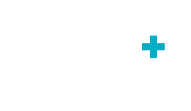 Film+