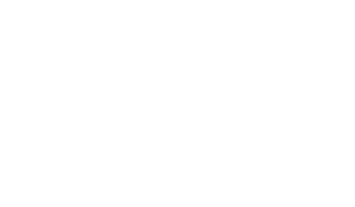 Arena Sport 1