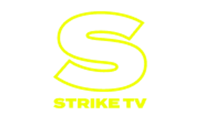 Strike TV