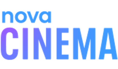 Nova CINEMA HD