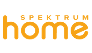Spektrum Home