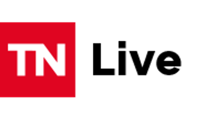 TN Live
