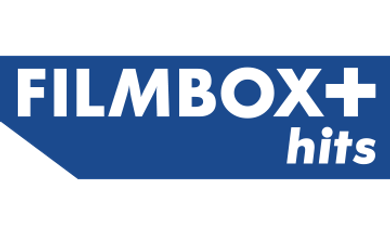 FILMBOX+ hits