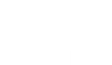 DVTV