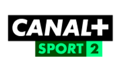 CANAL+ Sport 2