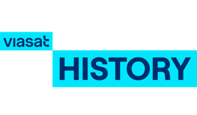Viasat History HD