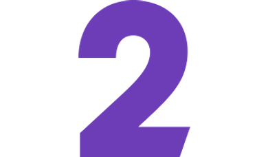 Dvojka