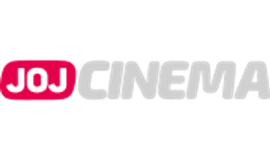 JOJ CINEMA