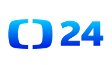 ČT 24 HD