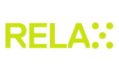 Relax