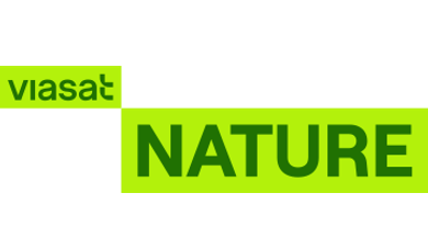 Viasat Nature HD