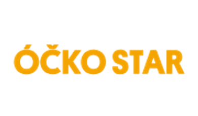 Óčko STAR