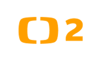 ČT2 HD