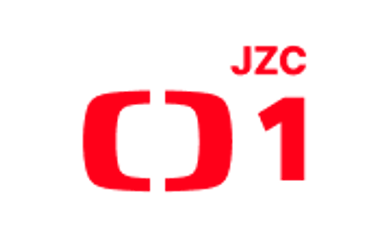 ČT1 JZC