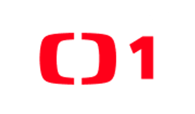 ČT1 AD