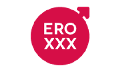 EroXXX HD