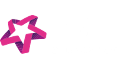 Barrandov