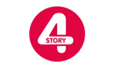 Story4