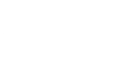 Discovery Channel