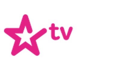 Barrandov TV AD