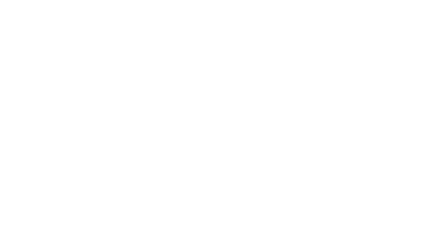 Polar TV