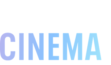 Nova CINEMA AD