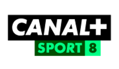 CANAL+ Sport 8