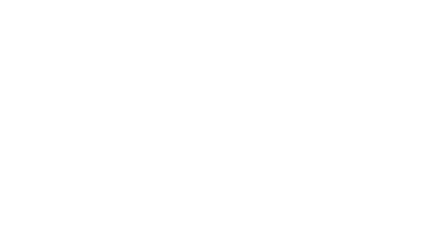 BBC First