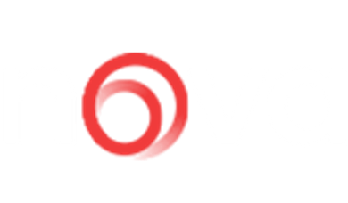 Nova HD