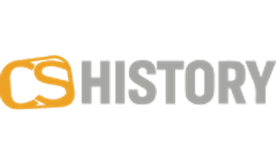 CS History