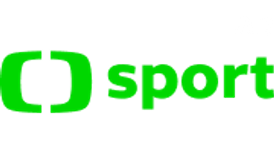 ČT Sport AD