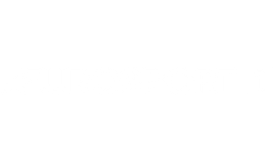Eurosport HD