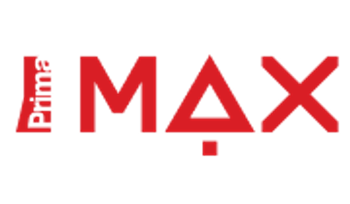 Prima MAX HD