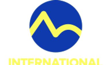 Markíza International