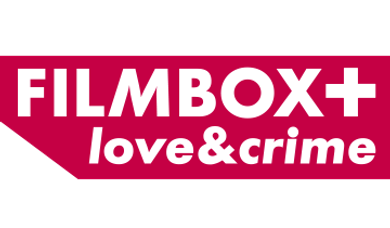 FILMBOX+ love&crime