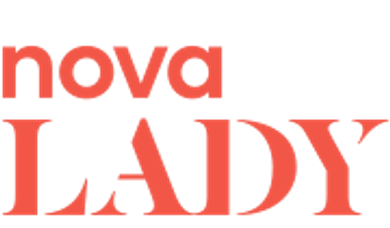 Nova Lady AD