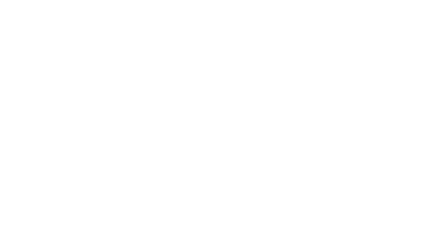 Mezzo live HD