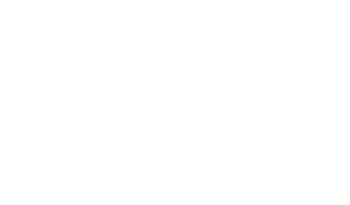 Golf Channel HD