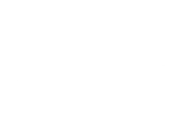 Prima Star