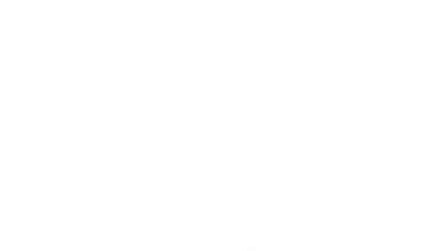 Warner TV