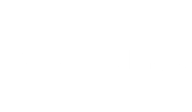 Óčko Expres