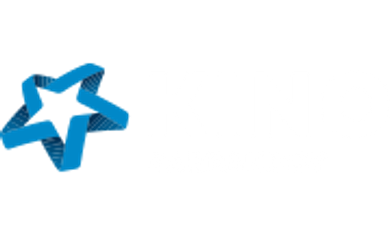 Kino Barrandov