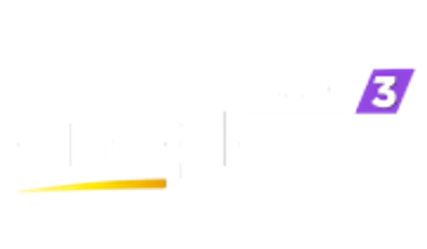 Oneplay Sport 3
