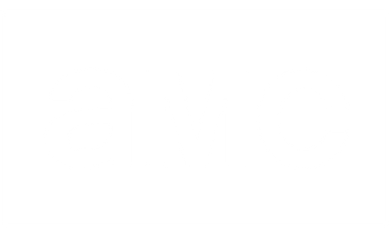 AMC