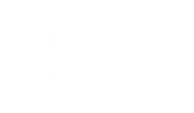 HBO HD
